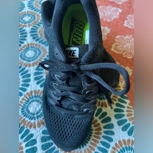 NIKE ZOOM All Out running shoes